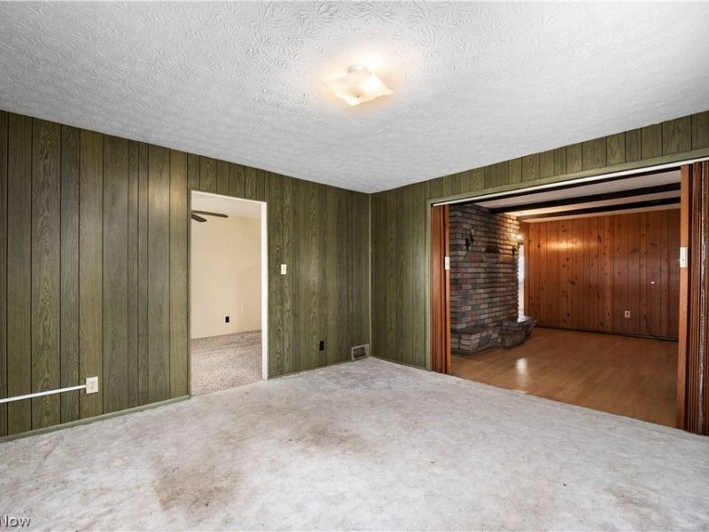 142 Parmely Avenue, Elyria, OH 44035 Photo 11