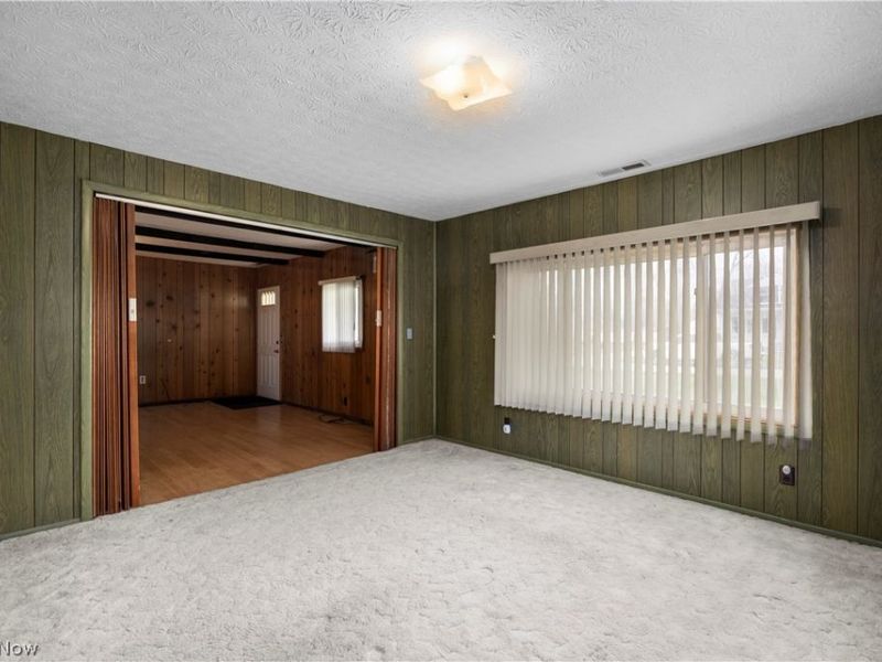 142 Parmely Avenue, Elyria, OH 44035 Photo 12