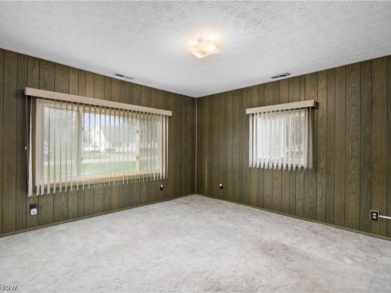 142 Parmely Avenue, Elyria, OH 44035 Photo 13