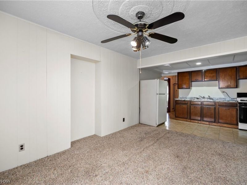 142 Parmely Avenue, Elyria, OH 44035 Photo 14