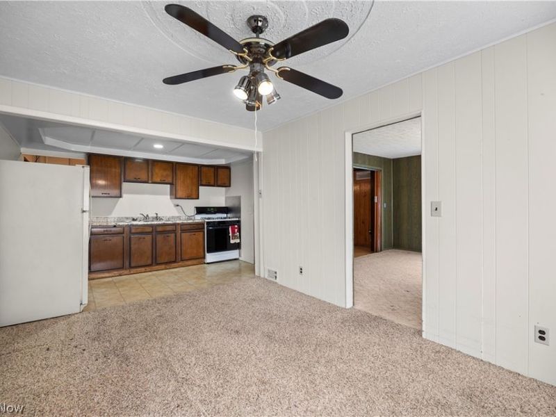 142 Parmely Avenue, Elyria, OH 44035 Photo 15