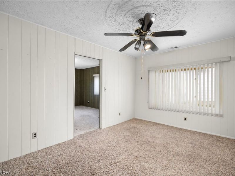 142 Parmely Avenue, Elyria, OH 44035 Photo 16