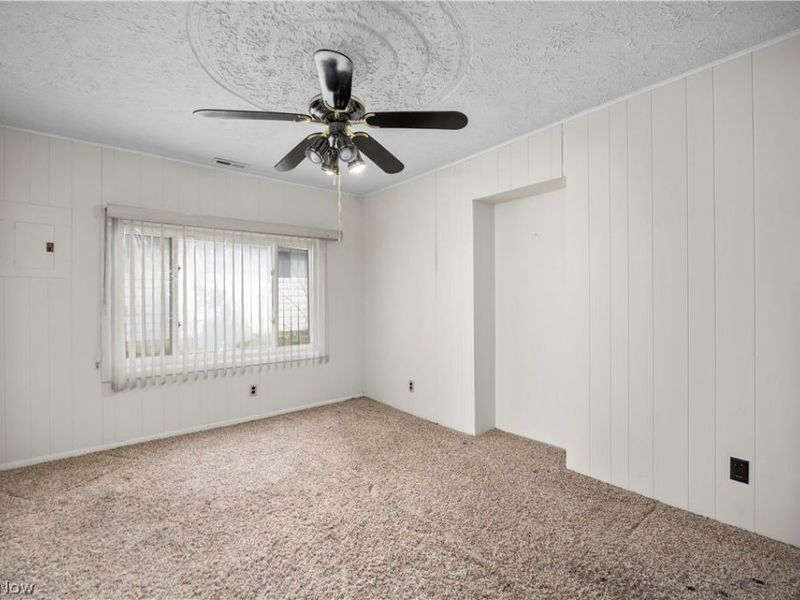 142 Parmely Avenue, Elyria, OH 44035 Photo 17