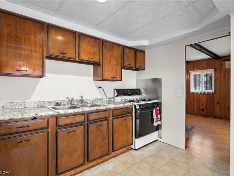 142 Parmely Avenue, Elyria, OH 44035 Photo 20