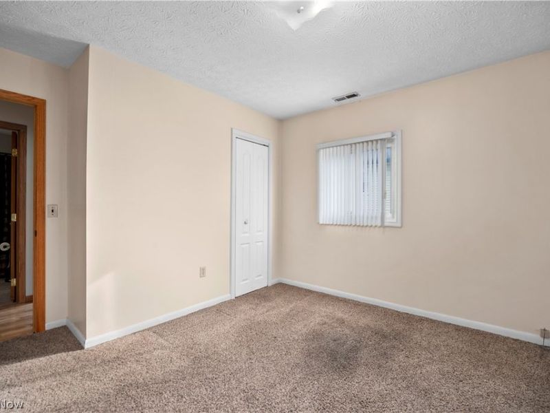 142 Parmely Avenue, Elyria, OH 44035 Photo 23