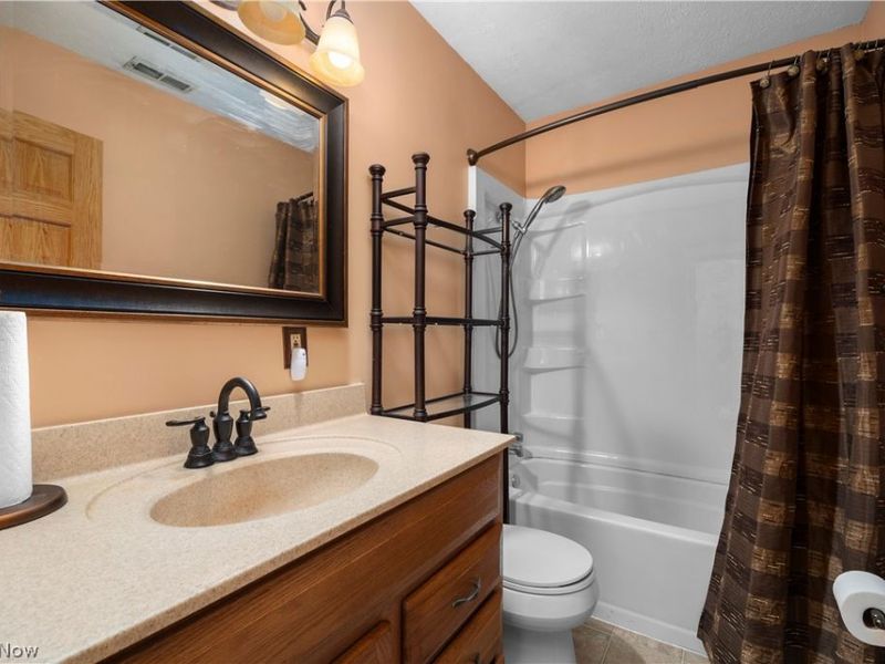 142 Parmely Avenue, Elyria, OH 44035 Photo 25