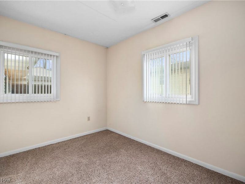 142 Parmely Avenue, Elyria, OH 44035 Photo 26