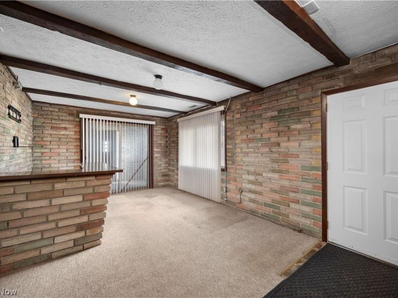 142 Parmely Avenue, Elyria, OH 44035 Photo 28