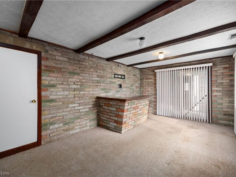 142 Parmely Avenue, Elyria, OH 44035 Photo 29