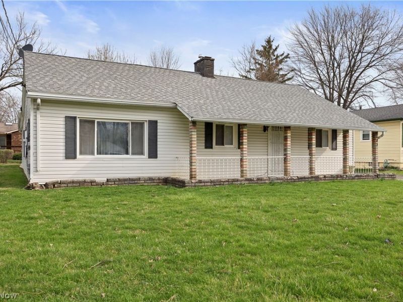 142 Parmely Avenue, Elyria, OH 44035 Photo 3