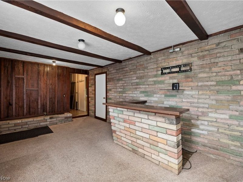 142 Parmely Avenue, Elyria, OH 44035 Photo 30