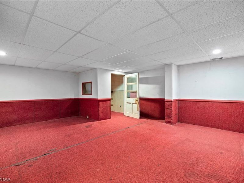 142 Parmely Avenue, Elyria, OH 44035 Photo 31