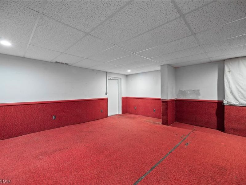 142 Parmely Avenue, Elyria, OH 44035 Photo 33