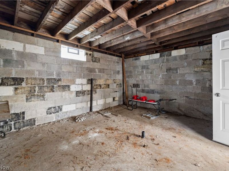 142 Parmely Avenue, Elyria, OH 44035 Photo 34