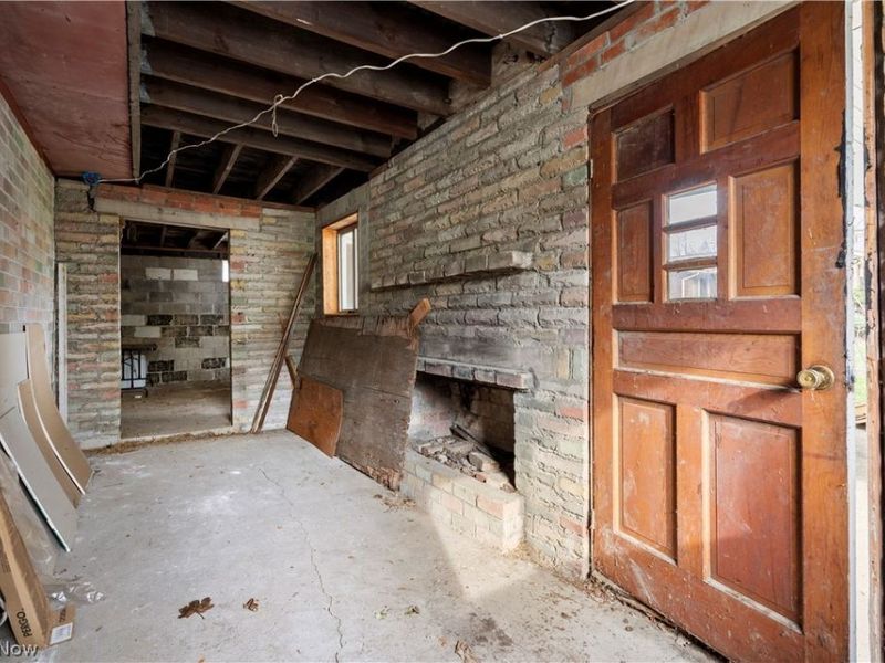 142 Parmely Avenue, Elyria, OH 44035 Photo 35