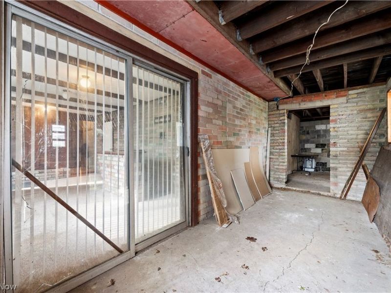 142 Parmely Avenue, Elyria, OH 44035 Photo 36