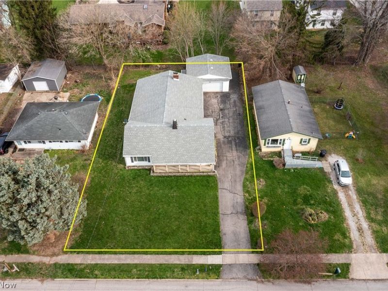 142 Parmely Avenue, Elyria, OH 44035 Photo 37