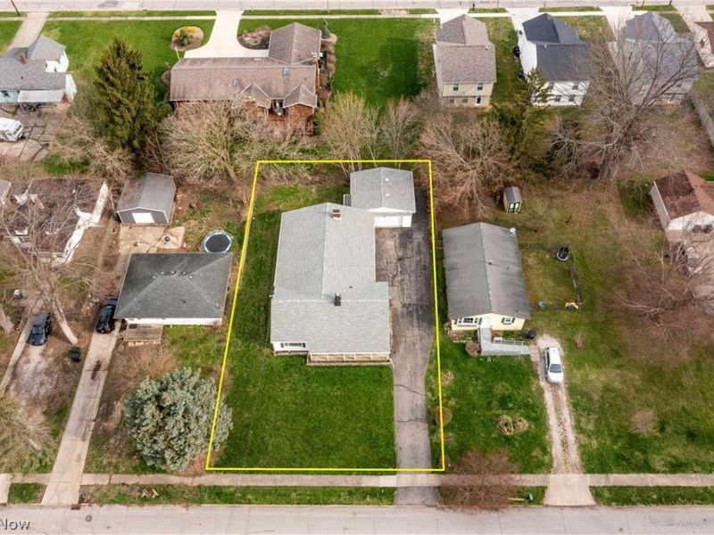 142 Parmely Avenue, Elyria, OH 44035 Photo 38