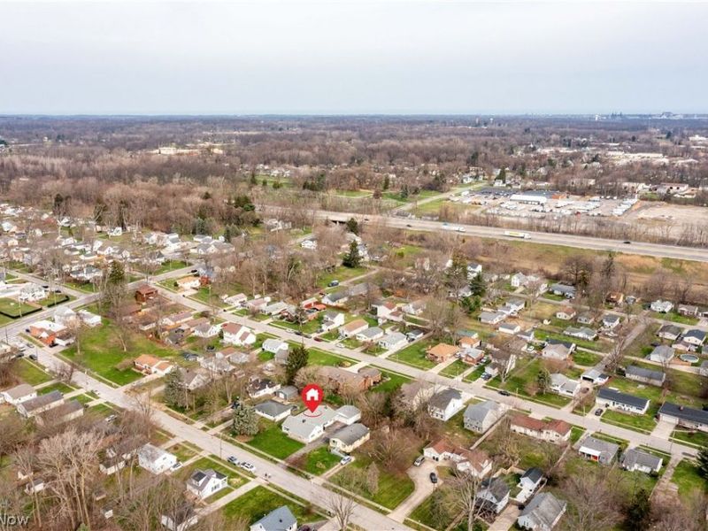 142 Parmely Avenue, Elyria, OH 44035 Photo 39