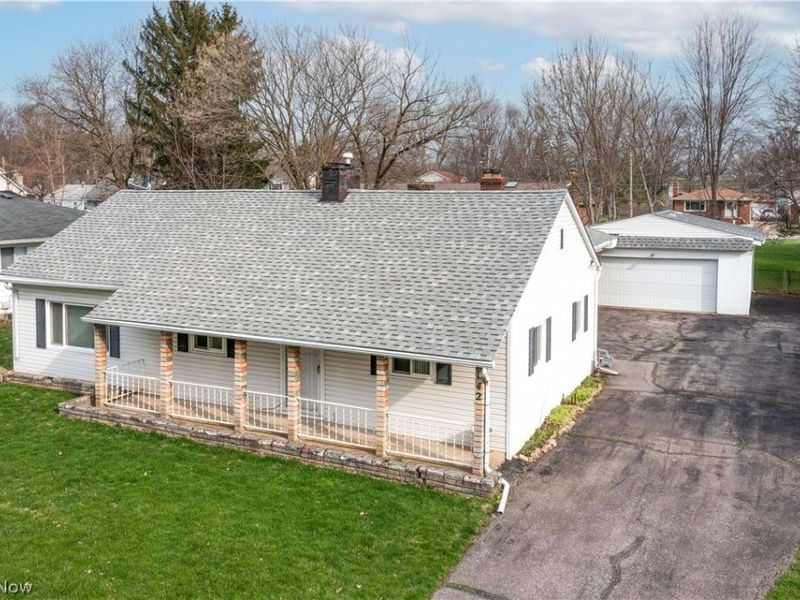 142 Parmely Avenue, Elyria, OH 44035 Photo 4