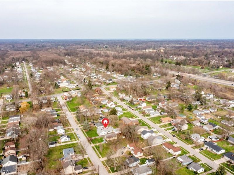 142 Parmely Avenue, Elyria, OH 44035 Photo 40