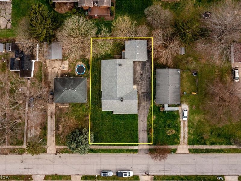 142 Parmely Avenue, Elyria, OH 44035 Photo 41