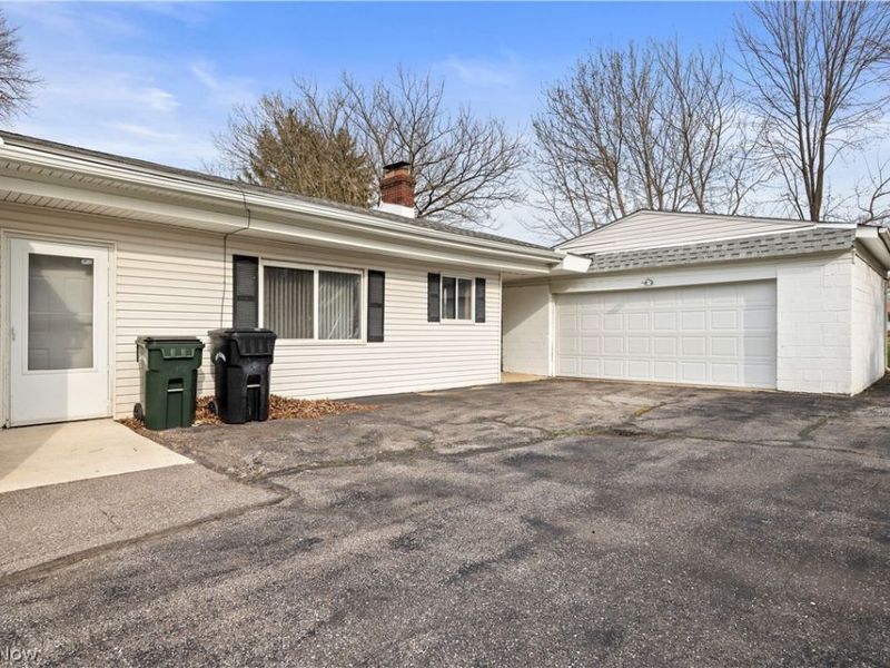 142 Parmely Avenue, Elyria, OH 44035 Photo 5