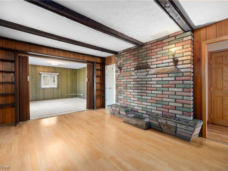 142 Parmely Avenue, Elyria, OH 44035 Photo 6