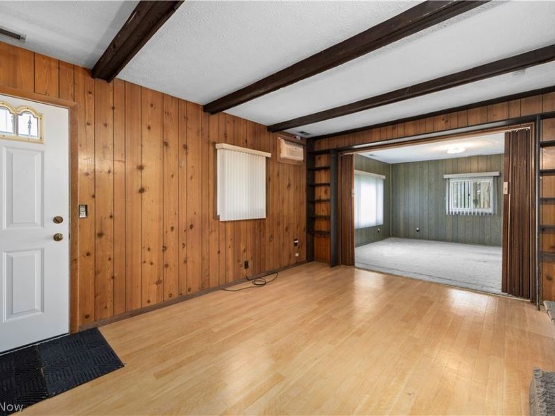 142 Parmely Avenue, Elyria, OH 44035 Photo 7