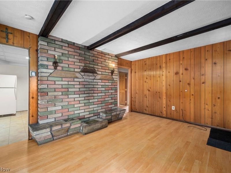 142 Parmely Avenue, Elyria, OH 44035 Photo 8