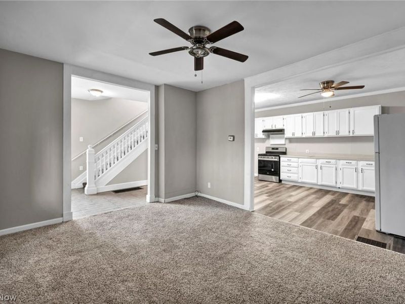 127 E 35th Street, Lorain, OH 44055 Photo 10