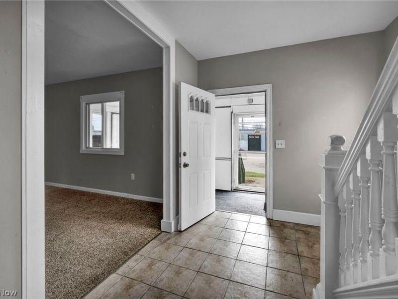 127 E 35th Street, Lorain, OH 44055 Photo 14