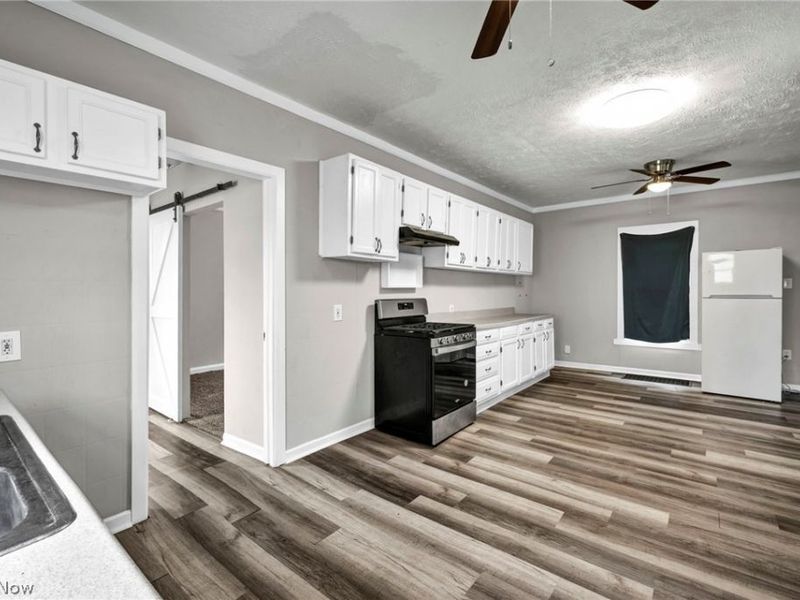 127 E 35th Street, Lorain, OH 44055 Photo 15