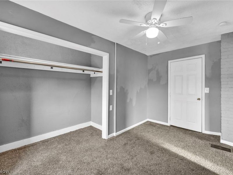 127 E 35th Street, Lorain, OH 44055 Photo 19