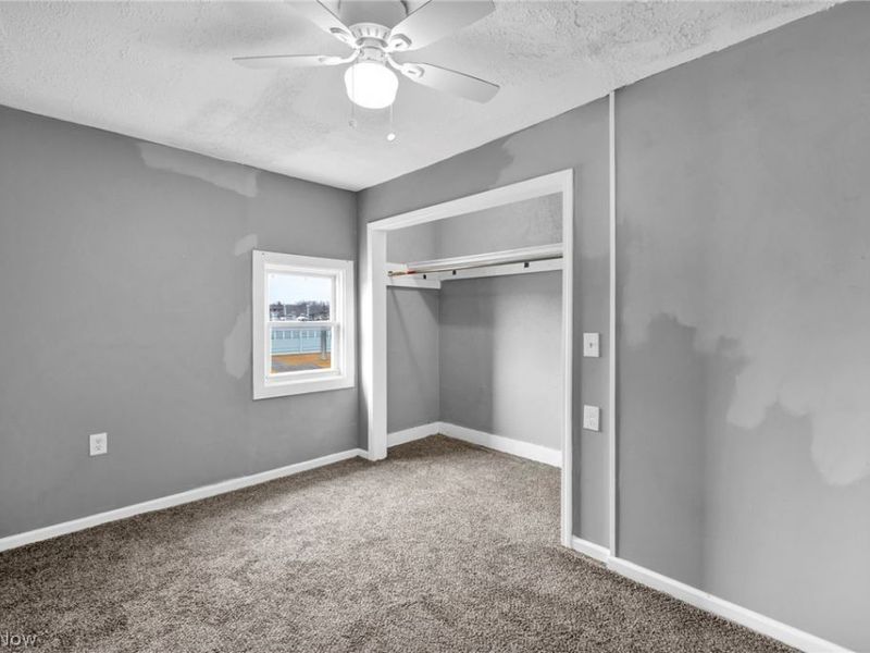 127 E 35th Street, Lorain, OH 44055 Photo 20