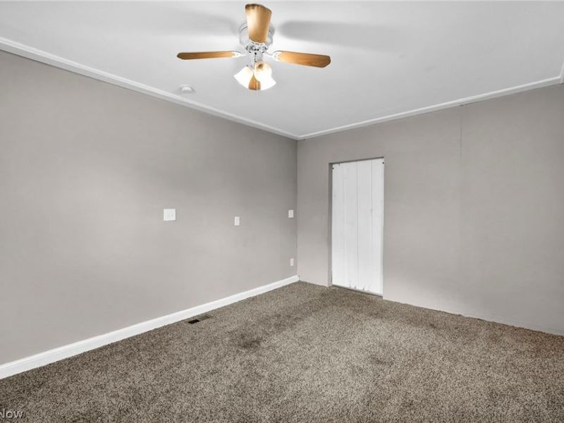 127 E 35th Street, Lorain, OH 44055 Photo 21