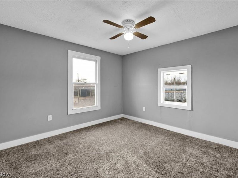 127 E 35th Street, Lorain, OH 44055 Photo 22