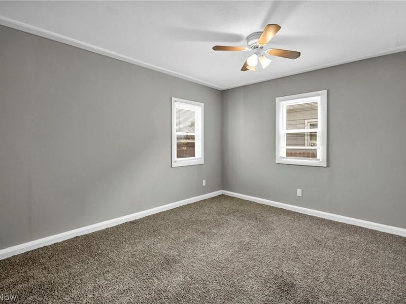 127 E 35th Street, Lorain, OH 44055 Photo 23