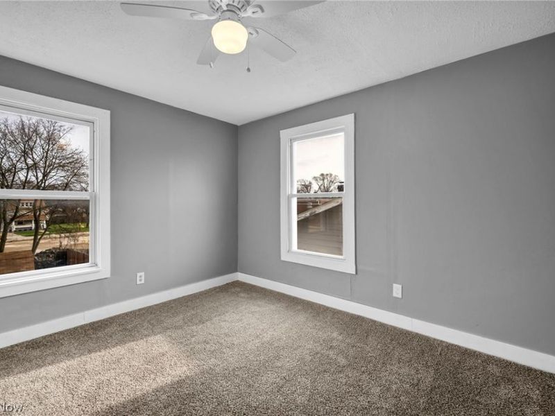 127 E 35th Street, Lorain, OH 44055 Photo 24