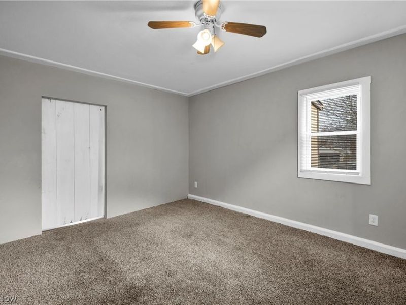 127 E 35th Street, Lorain, OH 44055 Photo 25