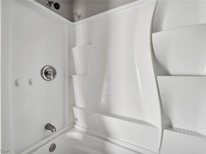 127 E 35th Street, Lorain, OH 44055 Photo 26