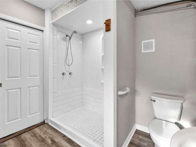 127 E 35th Street, Lorain, OH 44055 Photo 28