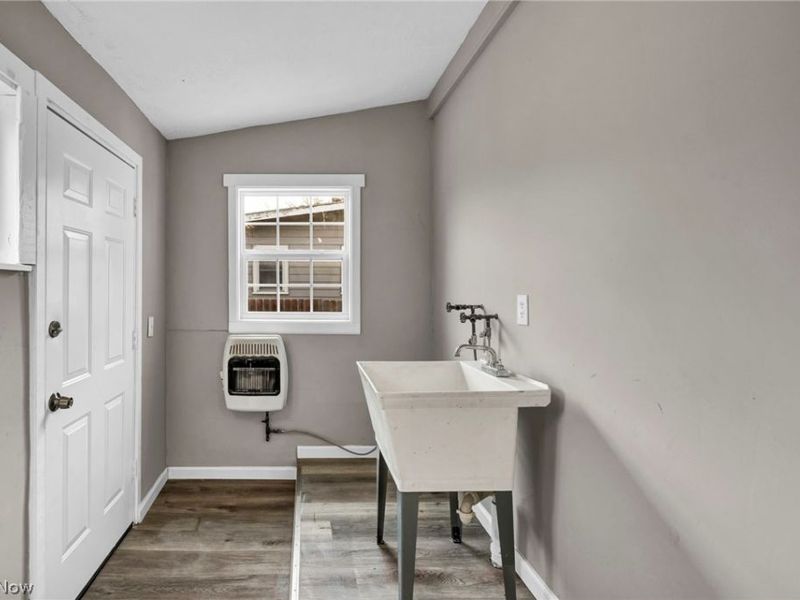 127 E 35th Street, Lorain, OH 44055 Photo 30