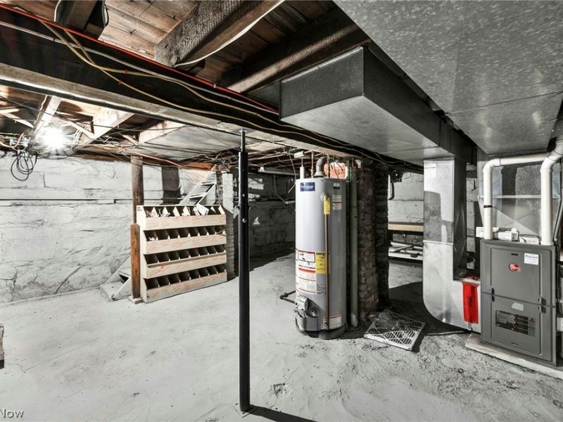 127 E 35th Street, Lorain, OH 44055 Photo 31