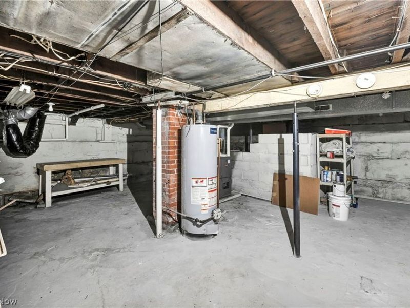 127 E 35th Street, Lorain, OH 44055 Photo 33