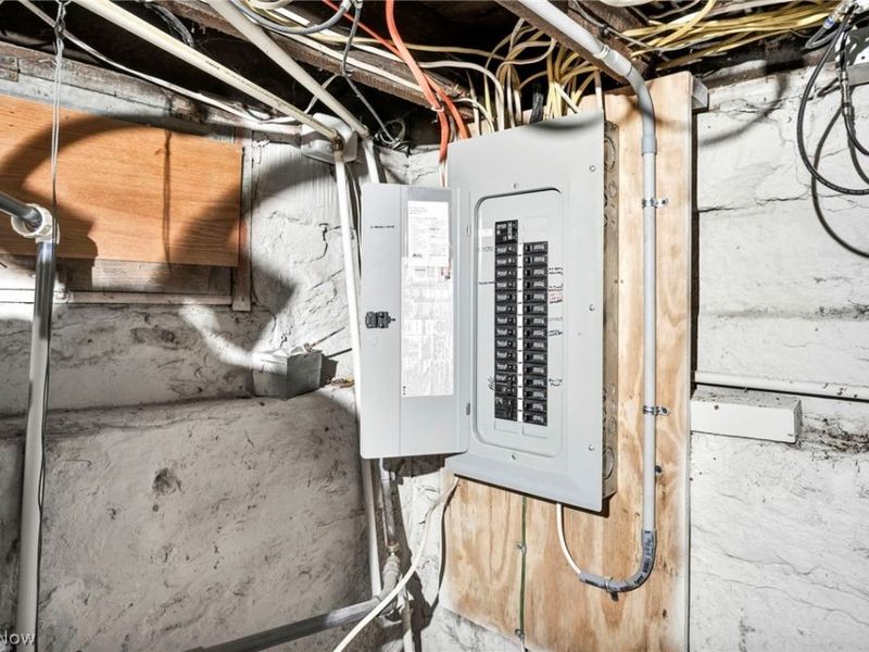 127 E 35th Street, Lorain, OH 44055 Photo 34