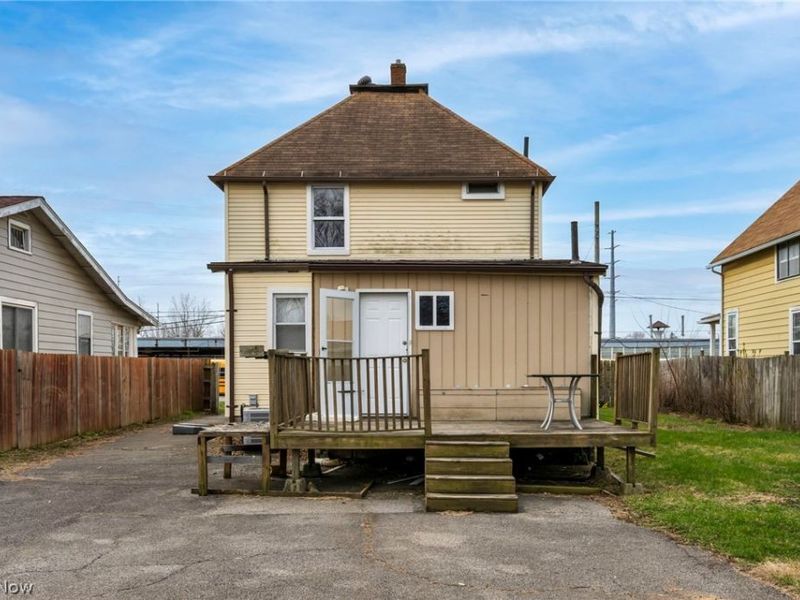 127 E 35th Street, Lorain, OH 44055 Photo 35