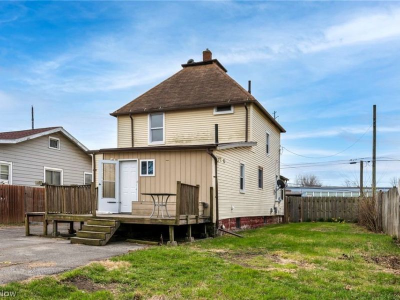 127 E 35th Street, Lorain, OH 44055 Photo 36