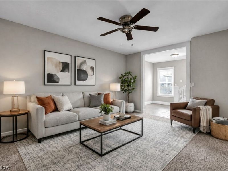 127 E 35th Street, Lorain, OH 44055 Photo 9