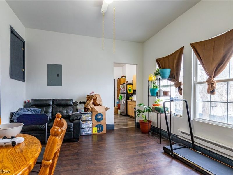 8403 Detroit Avenue, Cleveland, OH 44102 Photo 14